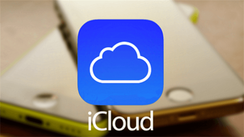 iCloud Support